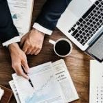 금융정보사이트