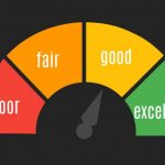 신용등급올리는법