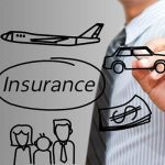 대리점상품가입