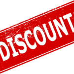 보험료할인특약