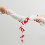 보험상품절세팁