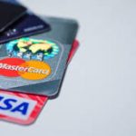 자동차할부금융