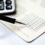 저축은행예적금