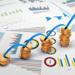 펀드비용절감하는법