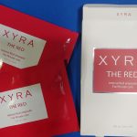 트러블 마스크팩