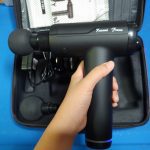 전동마사지건순위비교