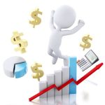 두루누리지원대상