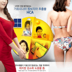 스마트다이어트 성분