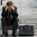 한국신용법률상담센터