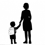 한부모가정자격