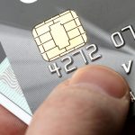 신용카드사용꿀팁