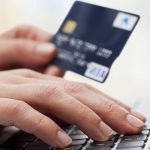 신용카드선택기준