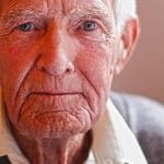 어르신금융상품