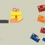 카드포인트활용법