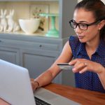 신용카드 주요사항 체크