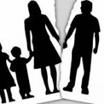 나 홀로 이혼소송