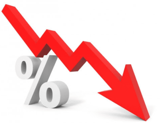 금리인하요구권