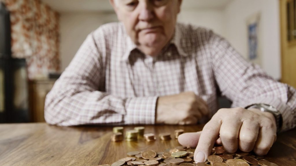 어르신금융투자