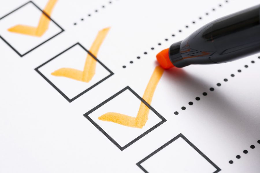 보험대리점상품가입