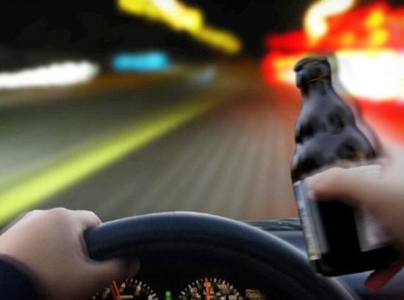 음주운전자동차보험