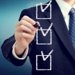 공시위반가능성체크