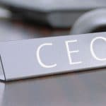 회계부정방지체크리스트