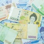 대부업유의사항