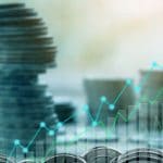 금융거래종합보고서