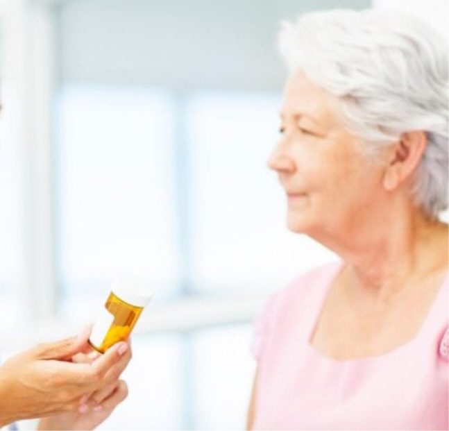 갱년기 다이어트