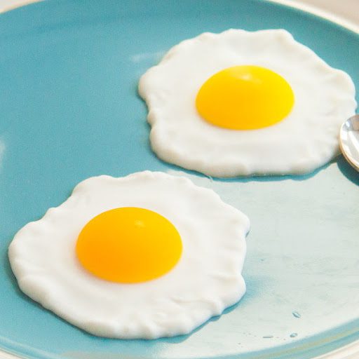 달걀 섭취 목적에 따른 달걀 섭취 방법 알아보기!