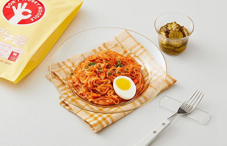 저칼로리 라면 저칼로리 라면 이제 더이상 독이 아닙니다!