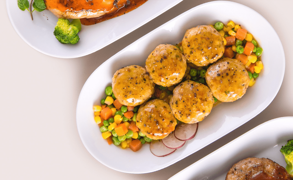 맛있는 다이어트 도시락! 종류도 다양하니 먹으면서 다이어트하세요~