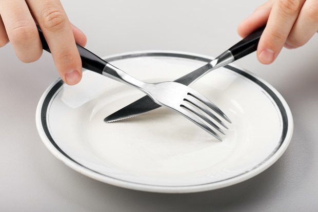 다이어트 부작용 다이어트 부작용 - 굶는 다이어트는 건강에 좋지 않아요!