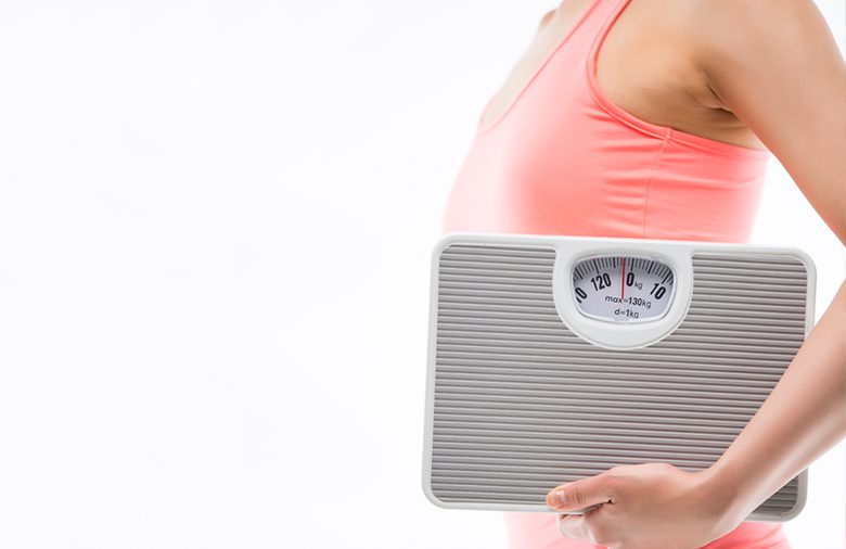 운동없이 다이어트 운동없이 다이어트 하는 방법이 궁금하신가요?