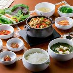 1일 1식 다이어트 성공하는 비법 총정리!