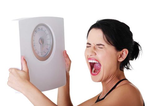 GM다이어트 주의사항 GM다이어트 할 때 주의해야 할 사항들!