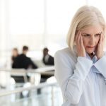 갱년기 다이어트 이제 무리하지말고 건강하게 체중감량해요