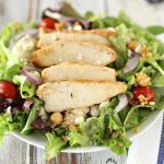 남자 다이어트 식단표 간편하게 짜는방법!