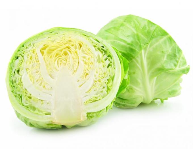 내장지방 빼는법 내장지방 빼는법 - 마이너스 칼로리 식품 먹고 건강하게 빼세요!