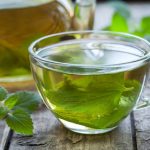 녹차 다이어트 보다 똑똑하게 해서 체중감량 성공하기