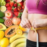 다이어트 보조제 추천 효능 제대로 알고 비교해보기