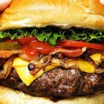 다이어트 점심식단 확실하게 잡고 올바르게 체중감량하는법