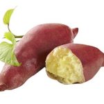 다이어트 포만감 가득 채워주는 식품들 총집합