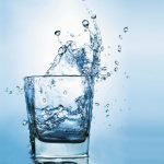 물다이어트로 디톡스다이어트 효과보기[단기 다이어트]