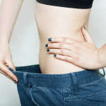 생리기간 다이어트 활용해서 평소보다 500%살빼는법[호르몬 다이어트]