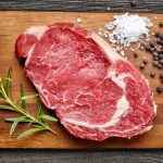 소고기 다이어트 부위 알고 보다 맛있게 식단관리 해봅시다