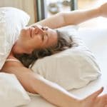 수면 다이어트 이용해서 자면서 살빼자