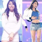 식욕억제방법 및 단기간다이어트 하는 방법공개!