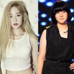 연예인 다이어트 및 식단으로 단기 다이어트 성공기 공개![다이어트 부작용]