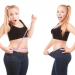 요요없는 다이어트 식단 관리 방법 및 요요현상 오는이유